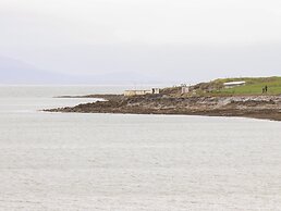 20 Lighthouse Village