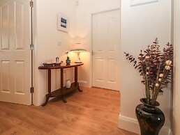 20 Lighthouse Village