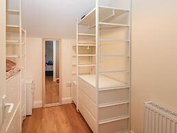 20 Lighthouse Village