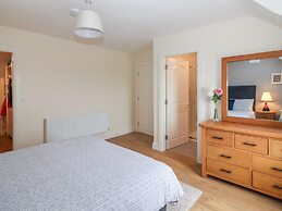 20 Lighthouse Village