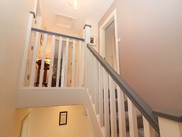 20 Lighthouse Village