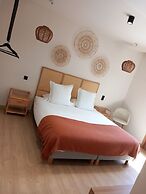 Intense Boutik Hôtel