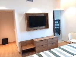 Intense Boutik Hôtel