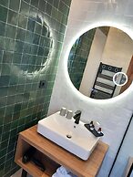 Intense Boutik Hôtel