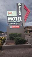 The View Motel