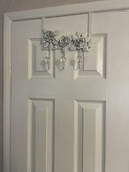 Chalet No 30 - Holiday Home From Home!