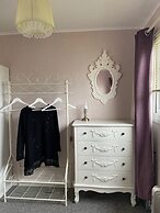 Chalet No 30 - Holiday Home From Home!