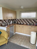 Chalet No 30 - Holiday Home From Home!