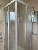 Chalet No 30 - Holiday Home From Home!