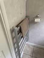 Chalet No 30 - Holiday Home From Home!