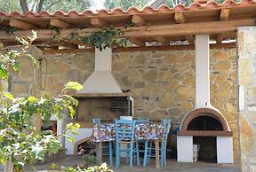 Ira Charming apt with stunning view