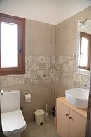 Ira Charming apt with stunning view