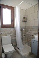 Ira Charming apt with stunning view