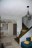 Ira Charming apt with stunning view