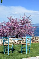 Ira Charming apt with stunning view