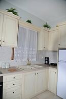 Ira Charming apt with stunning view