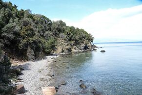 Ira Charming apt with stunning view