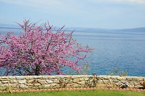 Ira Charming apt with stunning view