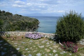 Ira Charming apt with stunning view