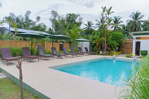 Royal Suites Port Barton
