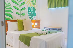 Royal Suites Port Barton