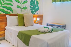 Royal Suites Port Barton