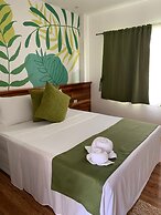 Royal Suites Port Barton