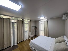 Royal Suites Port Barton