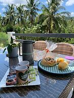 Royal Suites Port Barton