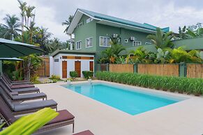 Royal Suites Port Barton