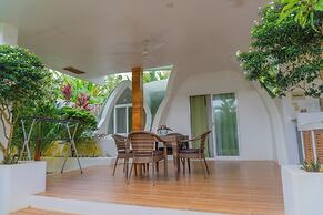 Royal Suites Port Barton
