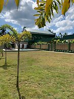 Royal Suites Port Barton