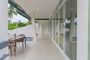 Royal Suites Port Barton