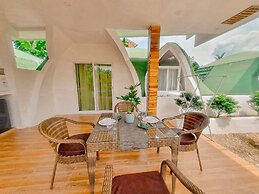 Royal Suites Port Barton