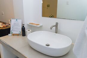 Royal Suites Port Barton