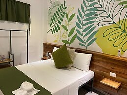 Royal Suites Port Barton