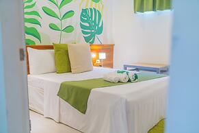 Royal Suites Port Barton