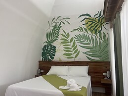 Royal Suites Port Barton