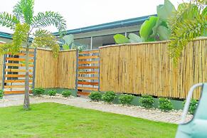 Royal Suites Port Barton