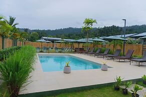 Royal Suites Port Barton