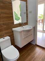 Royal Suites Port Barton