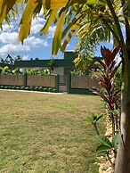 Royal Suites Port Barton