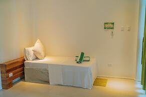 Royal Suites Port Barton
