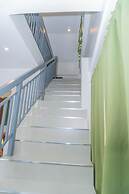 Royal Suites Port Barton