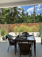 Royal Suites Port Barton