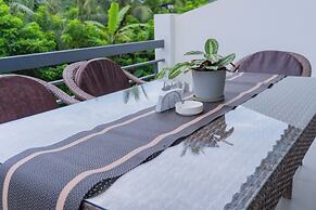 Royal Suites Port Barton