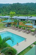 Royal Suites Port Barton
