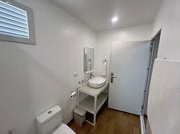 Royal Suites Port Barton