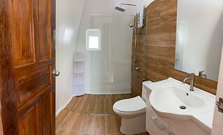 Royal Suites Port Barton