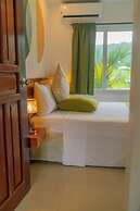 Royal Suites Port Barton